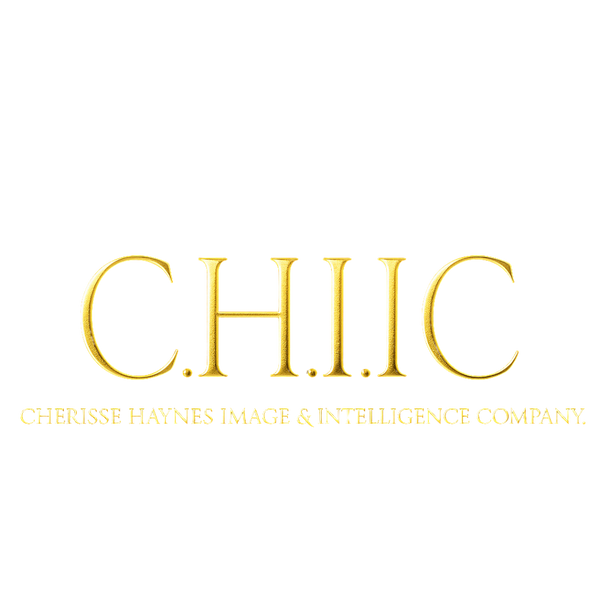 C.H.I.I.C 