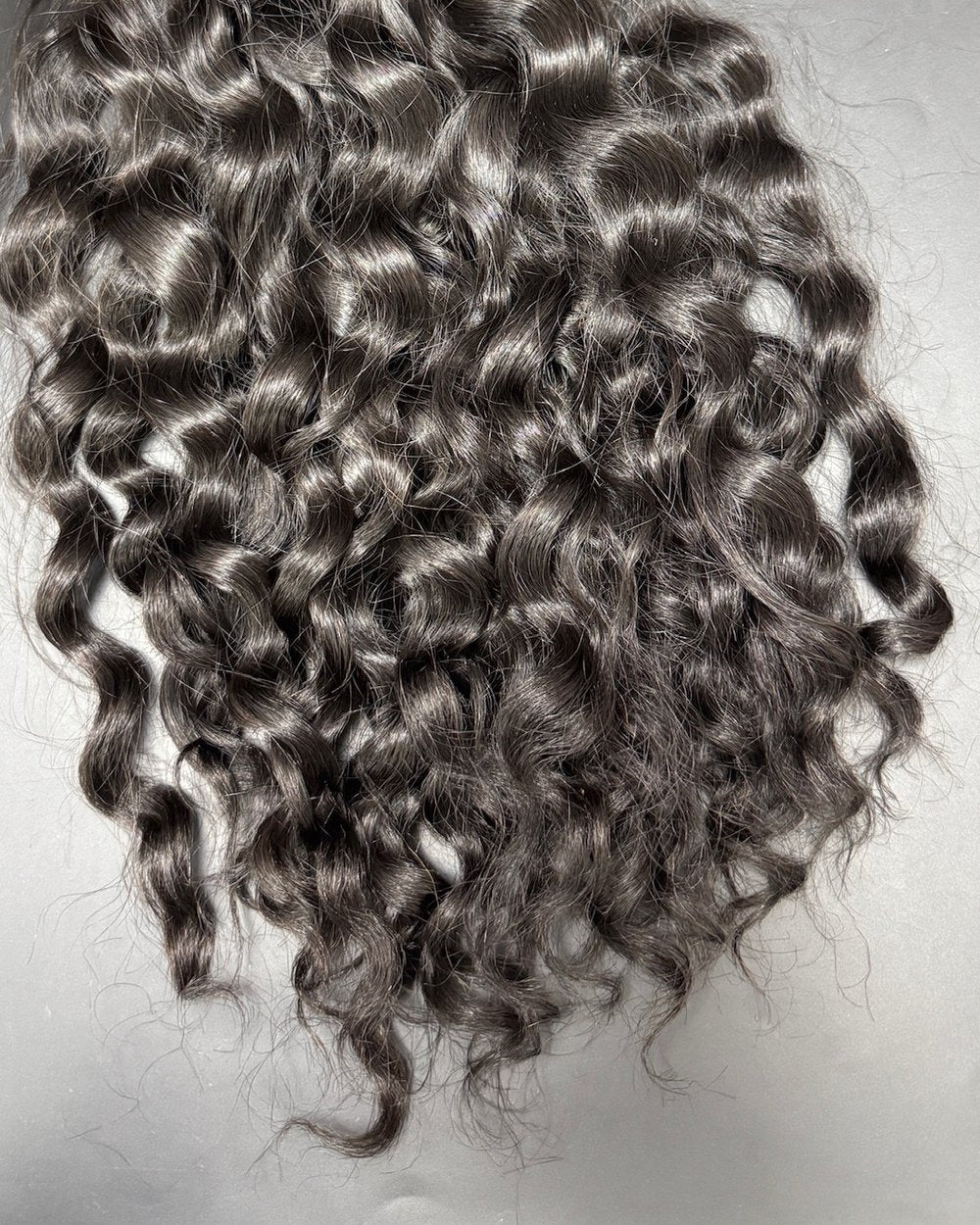 After Hours — V-Part Wig