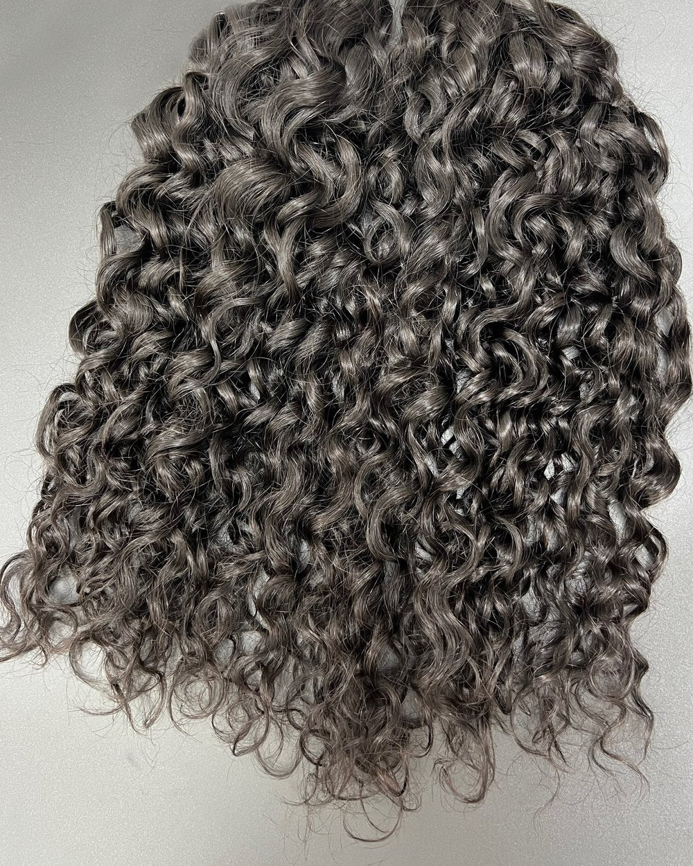 After Hours — V-Part Wig