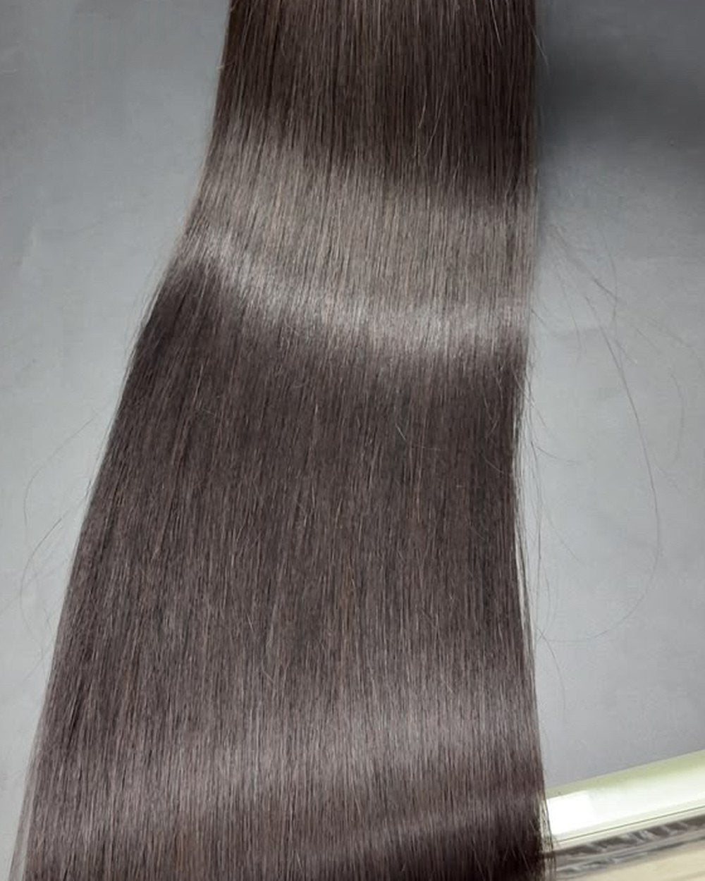 After Hours — V-Part Wig