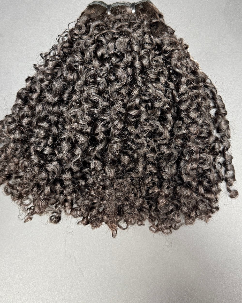 After Hours — V-Part Wig